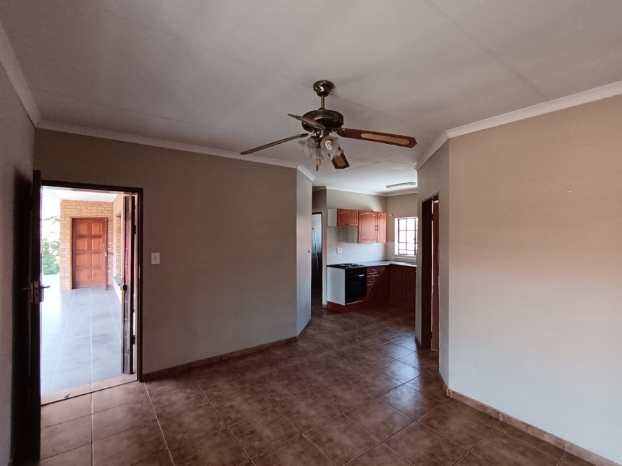 2 Bedroom Property for Sale in Bult North North West